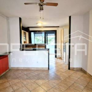 Prodaja, Stan, Malešnica, Ivane Brlić Mažuranić, 4s, 87m2