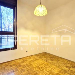 Prodaja, Stan, Malešnica, Ivane Brlić Mažuranić, 4s, 87m2