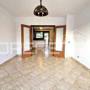 Prodaja, Stan, Malešnica, Ivane Brlić Mažuranić, 4s, 87m2