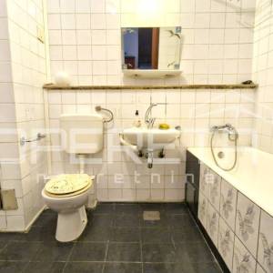 Prodaja, Stan, Malešnica, Ivane Brlić Mažuranić, 4s, 87m2