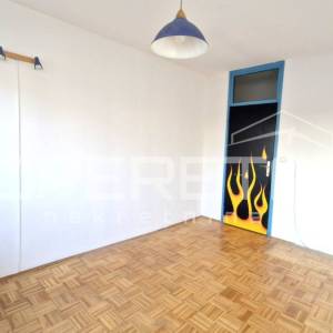 Prodaja, Stan, Malešnica, Ivane Brlić Mažuranić, 4s, 87m2