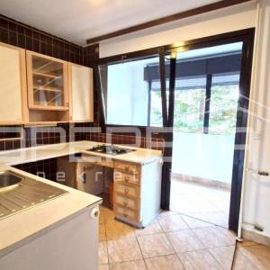 Prodaja, Stan, Malešnica, Ivane Brlić Mažuranić, 4s, 87m2