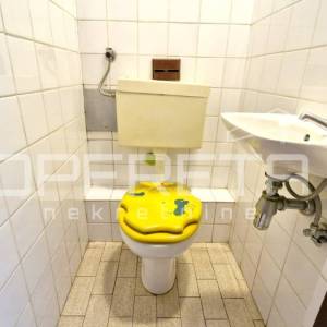 Prodaja, Stan, Malešnica, Ivane Brlić Mažuranić, 4s, 87m2