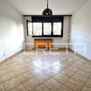 Prodaja, Stan, Malešnica, Ivane Brlić Mažuranić, 4s, 87m2