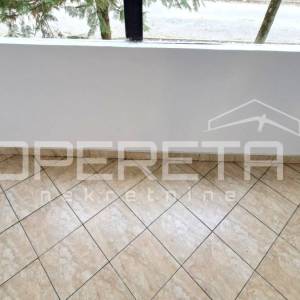 Prodaja, Stan, Malešnica, Ivane Brlić Mažuranić, 4s, 87m2