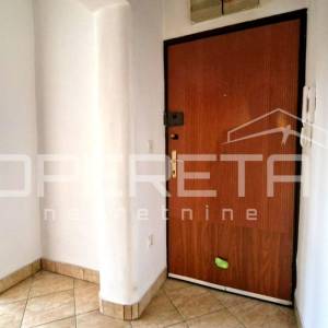 Prodaja, Stan, Malešnica, Ivane Brlić Mažuranić, 4s, 87m2