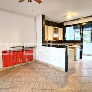 Prodaja, Stan, Malešnica, Ivane Brlić Mažuranić, 4s, 87m2