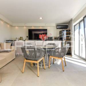 Prodaja, Stan, Mikulići, Kvaternikova, 3s, 187m2