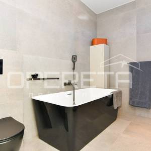 Prodaja, Stan, Mikulići, Kvaternikova, 3s, 187m2