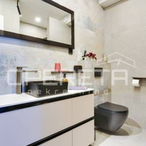 Prodaja, Stan, Mikulići, Kvaternikova, 3s, 187m2