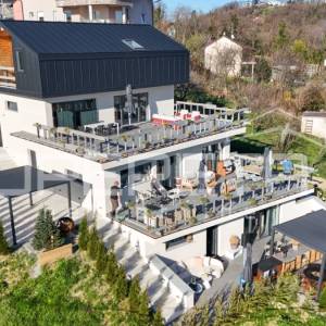 Prodaja, Stan, Mikulići, Kvaternikova, 3s, 187m2