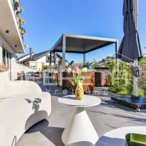 Prodaja, Stan, Mikulići, Kvaternikova, 3s, 187m2