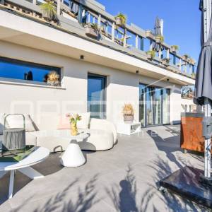 Prodaja, Stan, Mikulići, Kvaternikova, 3s, 187m2