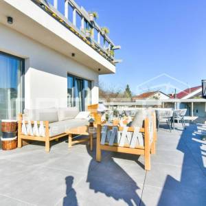 Prodaja, Stan, Mikulići, Kvaternikova, 3s, 187m2