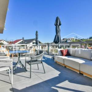 Prodaja, Stan, Mikulići, Kvaternikova, 3s, 187m2