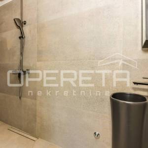 Prodaja, Stan, Mikulići, Kvaternikova, 3s, 187m2