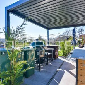 Prodaja, Stan, Mikulići, Kvaternikova, 3s, 187m2