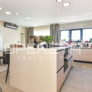 Prodaja, Stan, Mikulići, Kvaternikova, 3s, 187m2