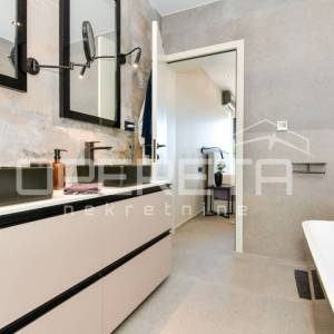 Prodaja, Stan, Mikulići, Kvaternikova, 3s, 187m2