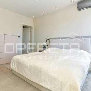 Prodaja, Stan, Mikulići, Kvaternikova, 3s, 187m2