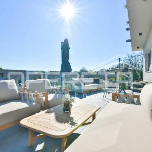 Prodaja, Stan, Mikulići, Kvaternikova, 3s, 187m2