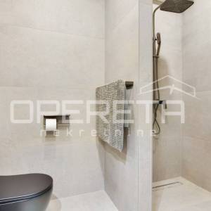 Prodaja, Stan, Mikulići, Kvaternikova, 3s, 187m2