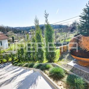 Prodaja, Stan, Mikulići, Kvaternikova, 3s, 187m2