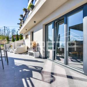 Prodaja, Stan, Mikulići, Kvaternikova, 3s, 187m2