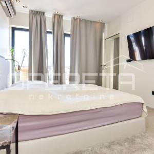 Prodaja, Stan, Mikulići, Kvaternikova, 3s, 187m2