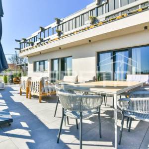 Prodaja, Stan, Mikulići, Kvaternikova, 3s, 187m2