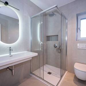 Prodaja, stan modernom luksuznom resortu, Kaštela