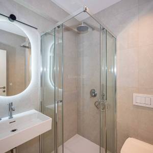 Prodaja, stan modernom luksuznom resortu, Kaštela