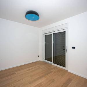 Prodaja, stan modernom luksuznom resortu, Kaštela