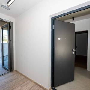 Prodaja, stan modernom luksuznom resortu, Kaštela