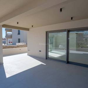 Prodaja, stan modernom luksuznom resortu, Kaštela