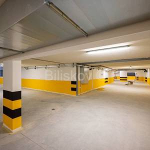 Prodaja, stan modernom luksuznom resortu, Kaštela