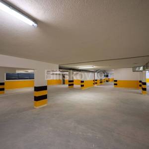 Prodaja, stan modernom luksuznom resortu, Kaštela