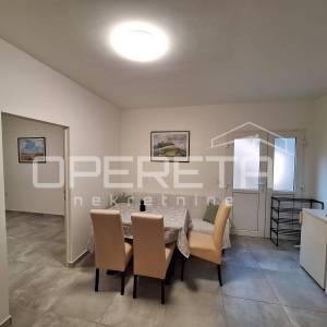 Prodaja, Stan, Odra, Odranska ulica, 4s, 60m2