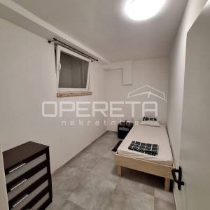 Prodaja, Stan, Odra, Odranska ulica, 4s, 60m2