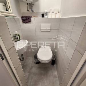 Prodaja, Stan, Odra, Odranska ulica, 4s, 60m2