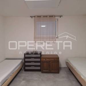 Prodaja, Stan, Odra, Odranska ulica, 4s, 60m2