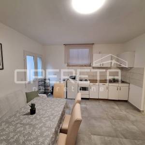 Prodaja, Stan, Odra, Odranska ulica, 4s, 60m2