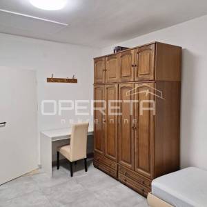 Prodaja, Stan, Odra, Odranska ulica, 4s, 60m2