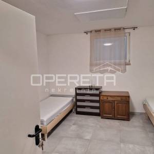 Prodaja, Stan, Odra, Odranska ulica, 4s, 60m2