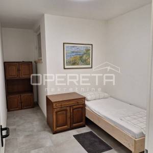 Prodaja, Stan, Odra, Odranska ulica, 4s, 60m2