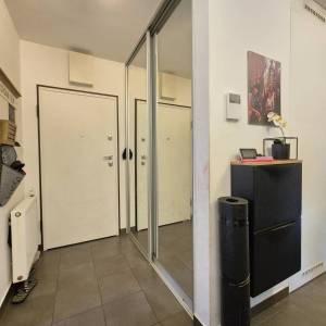 Prodaja, Stan, Odra, Odranska zavrtnica, 4s, 82m2