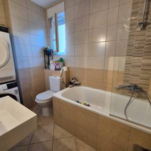 Prodaja, Stan, Odra, Odranska zavrtnica, 4s, 82m2