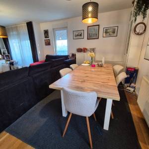 Prodaja, Stan, Odra, Odranska zavrtnica, 4s, 82m2