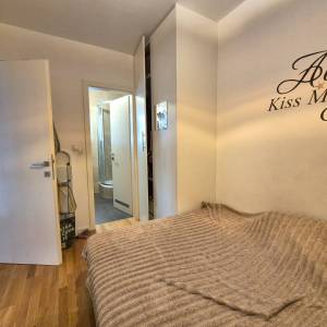 Prodaja, Stan, Odra, Odranska zavrtnica, 4s, 82m2