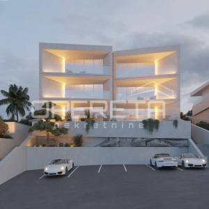 Prodaja, Stan, Plomin, Načinovići, 3s, 117m2